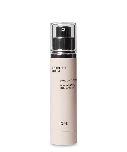 IOPE Hydro Lift Serum