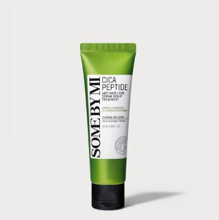 SOME BY MI Cica Peptide Anti-Haarausfall Derma Kopfhautbehandlung