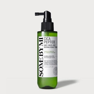 SOME BY MI Cica Peptid Anti-Haarausfall Derma Kopfhaut-Tonikum