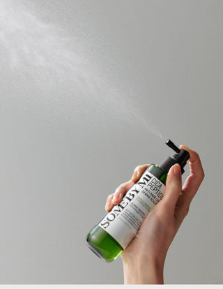 SOME BY MI Cica Peptid Anti-Haarausfall Derma Kopfhaut-Tonikum