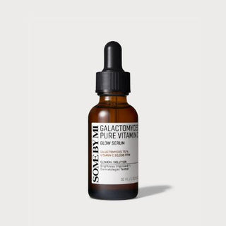 SOME BY MI Galactomyces Pure Vitamin C Glow Serum