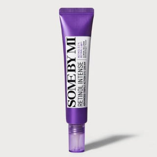 SOME BY MI Retinol Intense Advanced Triple Action Eye Cream