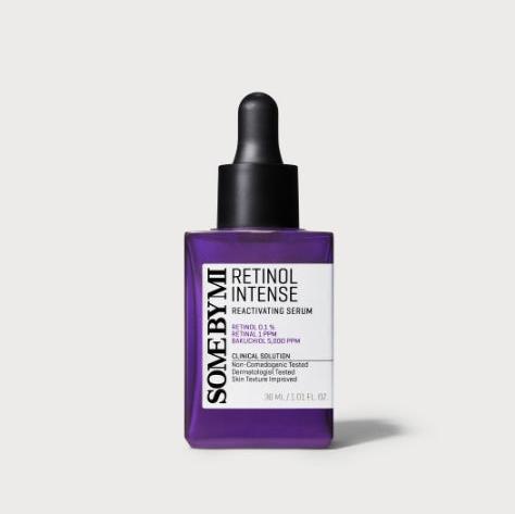 SOME BY MI Retinol Intense Reactivating Serum