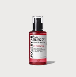SOME BY MI Snail TrueCica Repair Serum