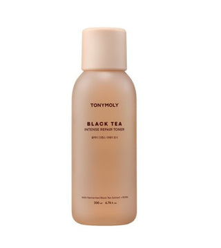 Tonymoly Premium Black Tea London Classic Toner