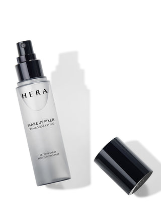 HERA Make-up-Fixierer
