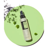 COSRX Centella Water Alcohol-Free Toner