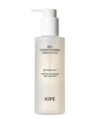 IOPE Bio Conditioning Essence Foam