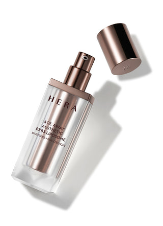 HERA Age Away EstheticsBX Liposomen