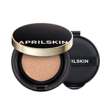 APRILSKIN Magic Snow Cushion 3.0 15g*2ea
