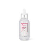 COSRX AC Collection Blemish Spot Clearing Serum