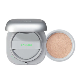 LANEIGE Neo Cushion Matte Double SPF42 PA++