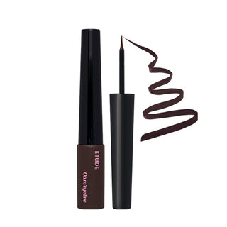 Etude House Oh My Line NEU