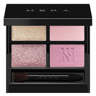 HERA Quad Eye Color