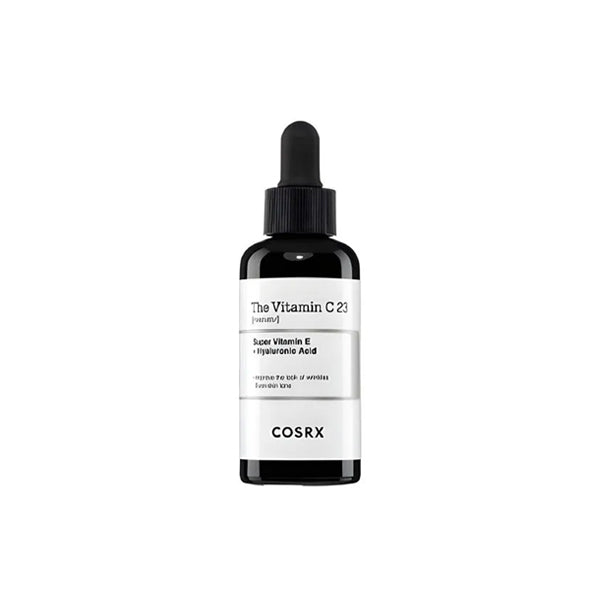 COSRX The Vitamin C 23 Serum