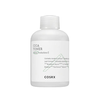 COSRX Pure Fit Cica Toner