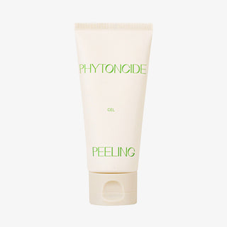 Klavuu Phytoncid Peeling Gel