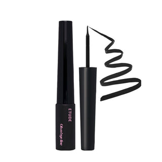 Etude House Oh My Line NEU