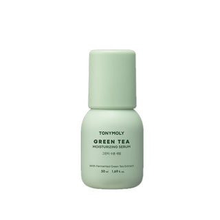 Tonymoly Green Tea Moisturizing Serum