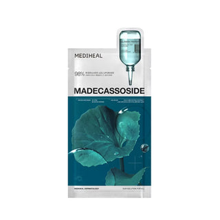 Mediheal Madecassosid Essential Mask