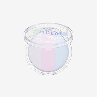 Too Cool For School Artclass By Rodin Highlighter