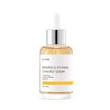 iUNIK Propolis Vitamin Synergy Serum