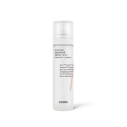 COSRX Balancium Comfort Ceramide Cream Mist