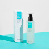 COSRX Two in One Poreless Power Liquid