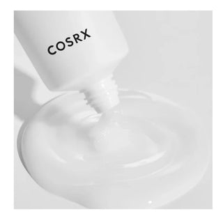 COSRX AC Collection Lightweight Soothing Moisturizer