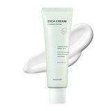 COSRX Pure Fit Cica Cream Intense