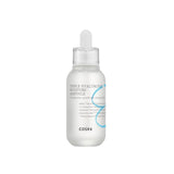 COSRX Hydrium Triple Hyaluronic Moisture Ampoule