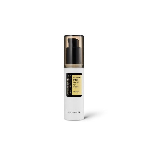 COSRX Advanced Snail Peptide Eye Cream