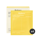 Biodance Radiant Vita Niacinamide Real Deep Mask