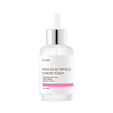 iUNIK Rose Galactomyces Synergy Serum