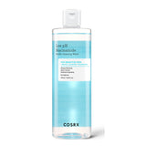 COSRX Low pH Niacinamide Micellar Cleansing Water