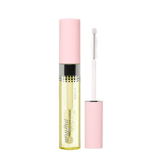 Etude House My Lash Serum