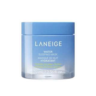 LANEIGE Water Sleeping Mask EX