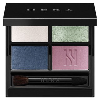 HERA Quad Eye Color