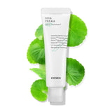 COSRX Pure Fit Cica Cream