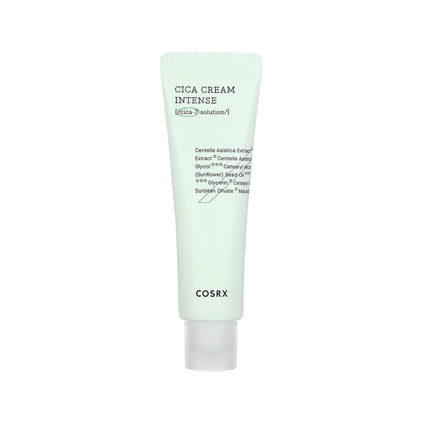 COSRX Pure Fit Cica Cream Intense