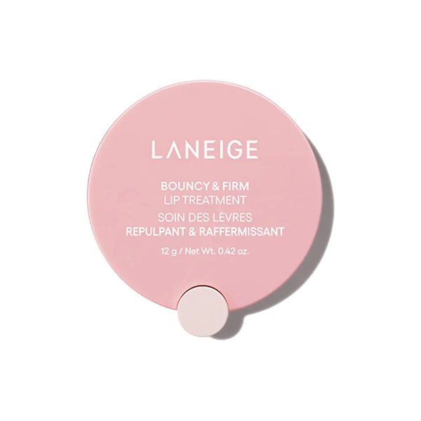LANEIGE Lippflege-Balsam