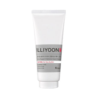 ILLIYOON Ultra Repair Intensive Care Cream