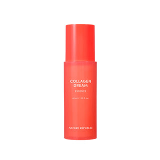 Nature Republic Collagen Dream 70 Essenz