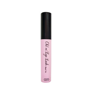 Etude House Oh My Lash Black Tint Mascara