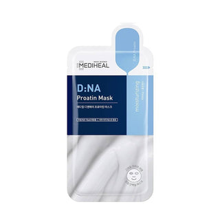 Mediheal D:NA Proatin Mask