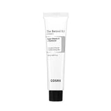 COSRX The Retinol 0.1 Cream