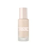 The Face Shop Fmgt Ink Lasting Foundation Healthy Glow