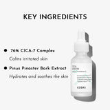 COSRX Pure Fit Cica Serum