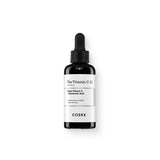 COSRX The Vitamin C 13 Serum