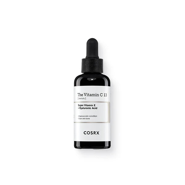 COSRX The Vitamin C 13 Serum